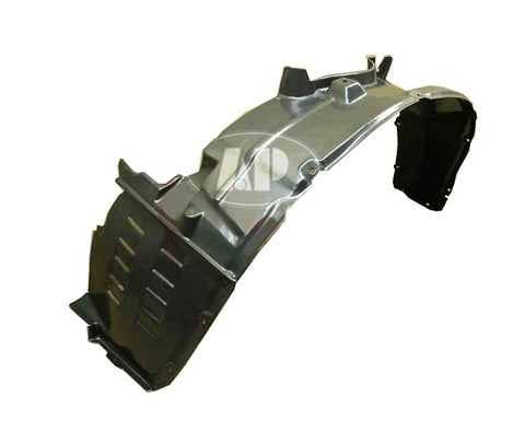 FENDER LINER FR LH
