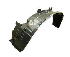 FENDER LINER FR LH