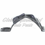 FENDER LINER RH — photo 3