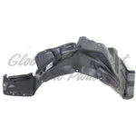 FENDER LINER RH — photo 4
