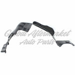 FENDER LINER RH — photo 5