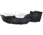 FENDER LINER FR RH — photo 1