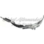 FENDER LINER FR RH — photo 2