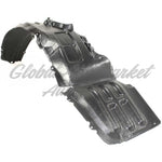 FENDER LINER FR RH — photo 3