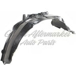 FENDER LINER FR RH — photo 4