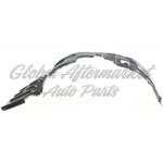 FENDER LINER FR RH — photo 5