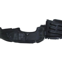 FENDER LINER FR RH