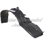 FENDER LINER RH — photo 3