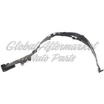 FENDER LINER RH — photo 5