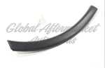 WHEEL ARCH TRIM FR LH LOWER (BUMPER MOUNTED) — photo 1