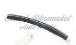 WHEEL ARCH TRIM FR LH LOWER (BUMPER MOUNTED) — photo 3