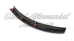 WHEEL ARCH TRIM FR LH LOWER (BUMPER MOUNTED) — photo 4
