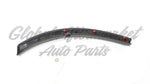 WHEEL ARCH TRIM FR LH LOWER (BUMPER MOUNTED) — photo 5