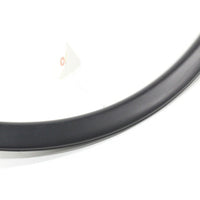 WHEEL ARCH TRIM FR LH LOWER (BUMPER MOUNTED)