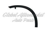 WHEEL ARCH TRIM FR LH (FENDER MOUNT) — photo 1