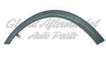 WHEEL ARCH TRIM FR LH (FENDER MOUNT) — photo 2
