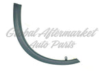 WHEEL ARCH TRIM FR LH (FENDER MOUNT) — photo 3