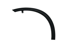 WHEEL ARCH TRIM FR LH (FENDER MOUNT)
