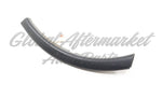 WHEEL ARCH TRIM FR RH LOWER (BUMPER MOUNTED) — photo 4