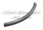 WHEEL ARCH TRIM FR RH LOWER (BUMPER MOUNTED) — photo 5