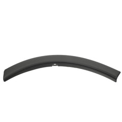 WHEEL ARCH TRIM FR RH LOWER (BUMPER MOUNTED)