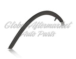 WHEEL ARCH TRIM FR RH (FENDER MOUNT) — photo 3