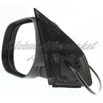 DOOR MIRROR LH POWER — photo 3