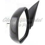 DOOR MIRROR LH POWER — photo 4