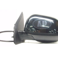 DOOR MIRROR LH POWER
