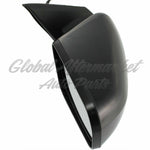 DOOR MIRROR RH POWER — photo 3