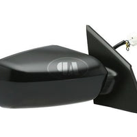 DOOR MIRROR RH POWER