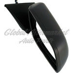 DOOR MIRROR RH POWER — photo 2