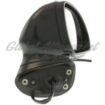 DOOR MIRROR RH POWER CPE GS/SE — photo 3