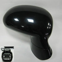 DOOR MIRROR RH POWER CPE GS/SE
