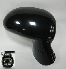 DOOR MIRROR RH POWER CPE GS/SE