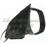 DOOR MIRROR RH POWER — photo 5