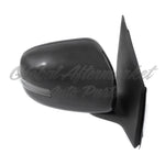 DOOR MIRROR RH POWER W/SIGNAL/MANUAL FOLD — photo 5