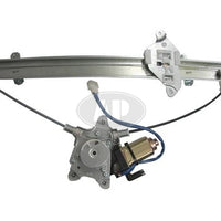 WINDOW REGULATOR FR LH POWER ES/LS/OZ RALLY
