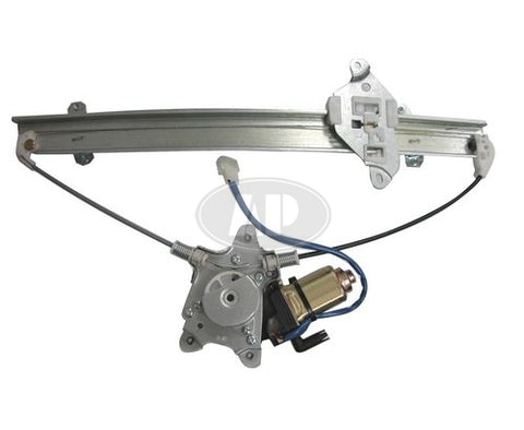WINDOW REGULATOR FR LH POWER ES/LS/OZ RALLY