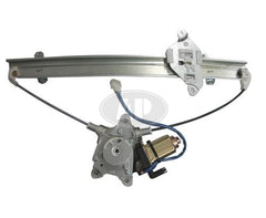 WINDOW REGULATOR FR LH POWER ES/LS/OZ RALLY