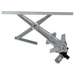 WINDOW REGULATOR FR LH POWER