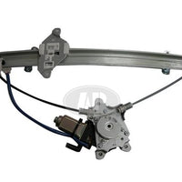 WINDOW REGULATOR FR RH POWER ES/LS/OZ RALLY