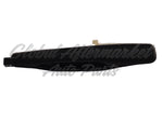 DOOR HANDLE RR LH OUTER ES SDN MODEL — photo 1