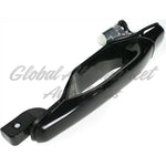 DOOR HANDLE RR LH OUTER ES SDN MODEL — photo 4