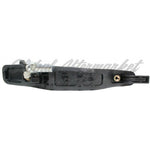 DOOR HANDLE RR LH OUTER ES SDN MODEL — photo 5