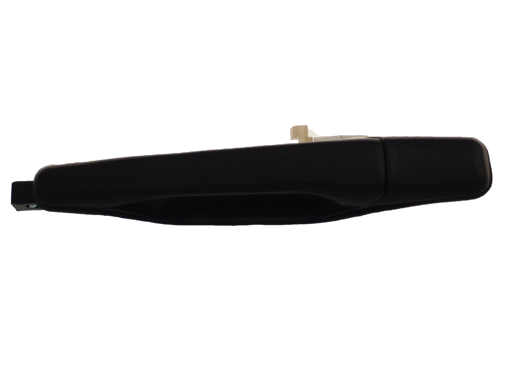 DOOR HANDLE RR LH OUTER ES SDN MODEL