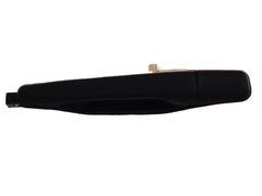 DOOR HANDLE RR LH OUTER ES SDN MODEL