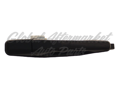DOOR HANDLE RR RH OUTER ES SDN MODEL