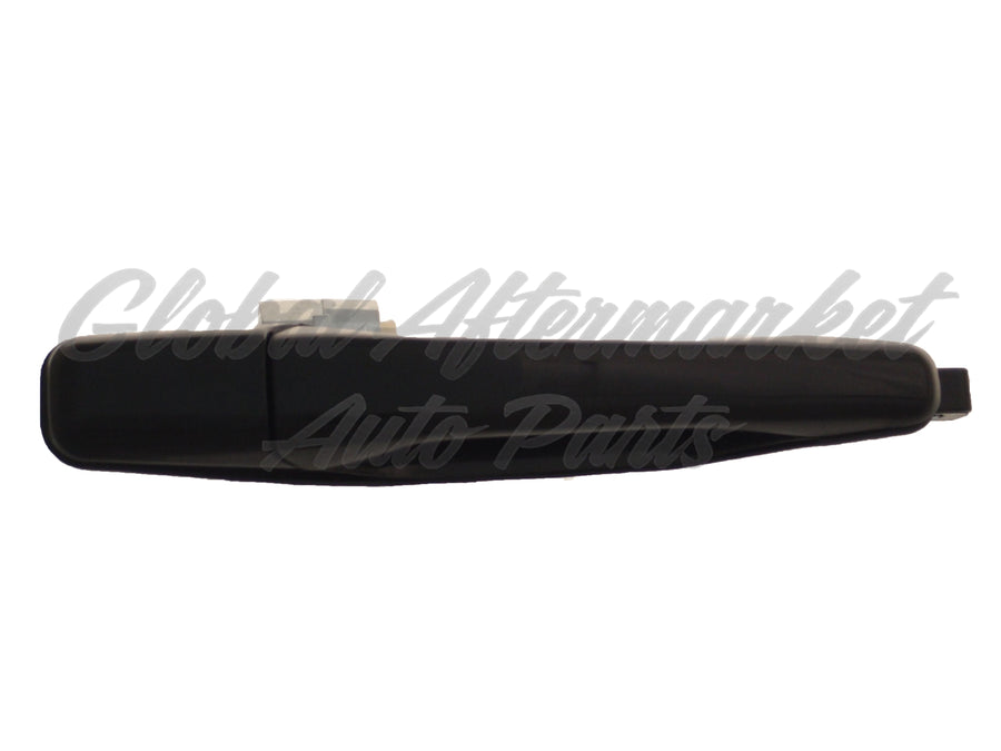 DOOR HANDLE RR RH OUTER ES SDN MODEL