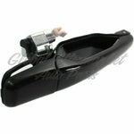 DOOR HANDLE RR RH OUTER ES SDN MODEL — photo 2